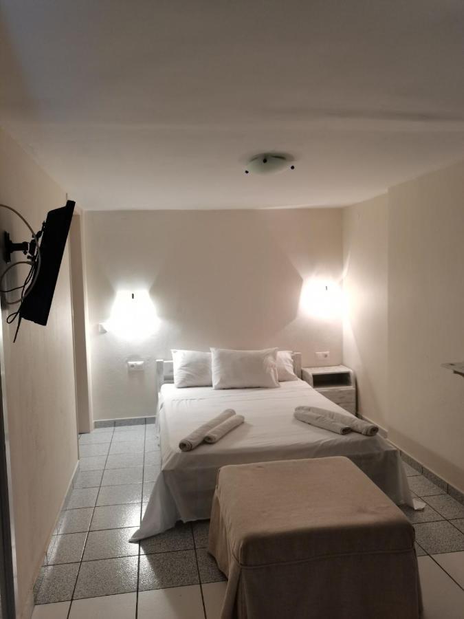 Sea Waves Apartments Νέα Επίδαυρος Εξωτερικό φωτογραφία