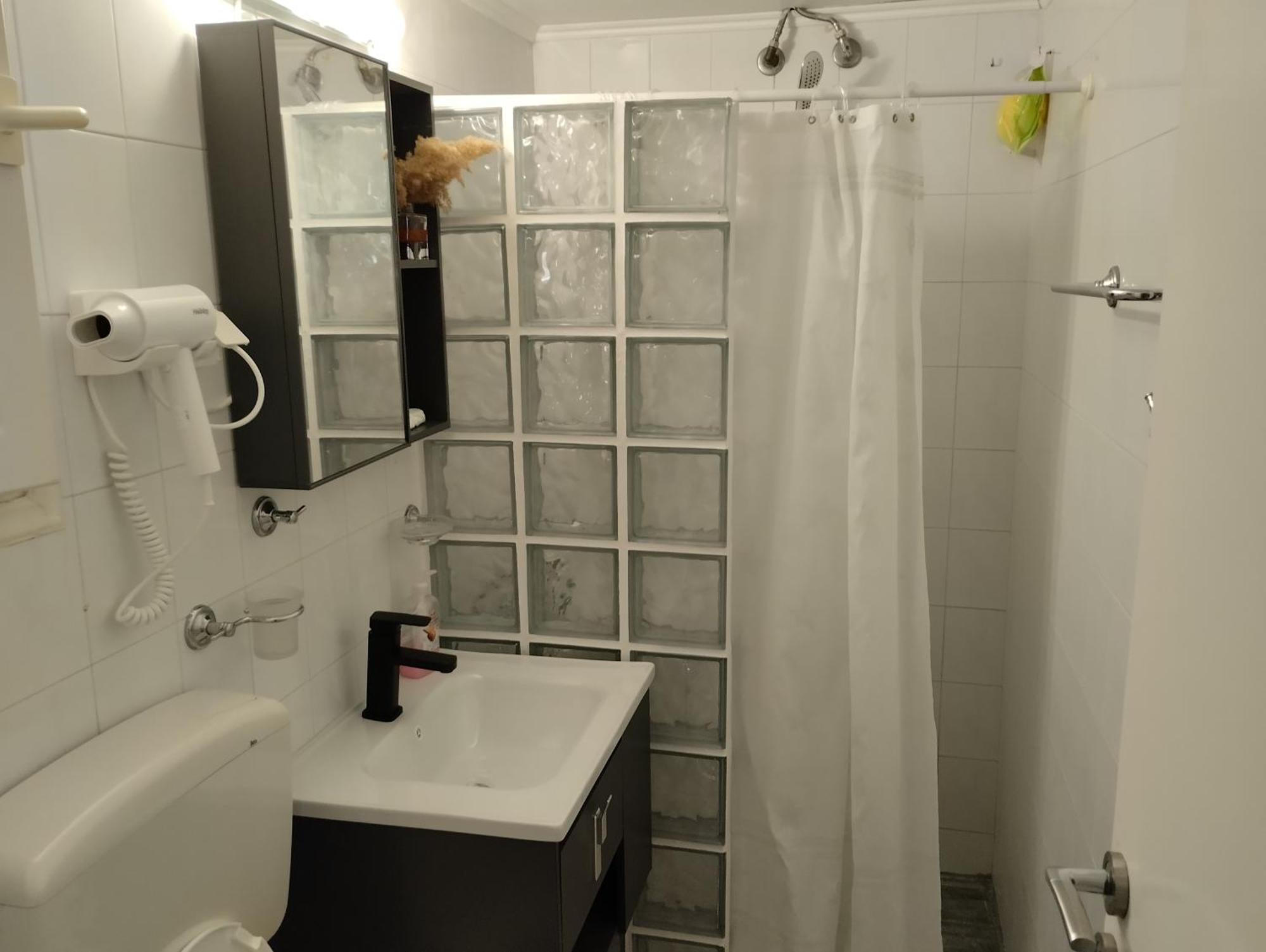 Sea Waves Apartments Νέα Επίδαυρος Εξωτερικό φωτογραφία