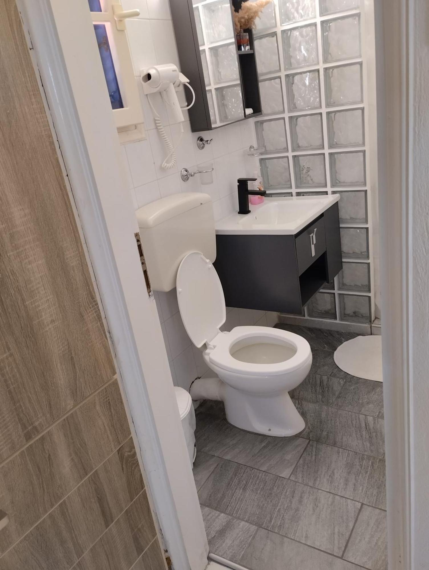 Sea Waves Apartments Νέα Επίδαυρος Εξωτερικό φωτογραφία